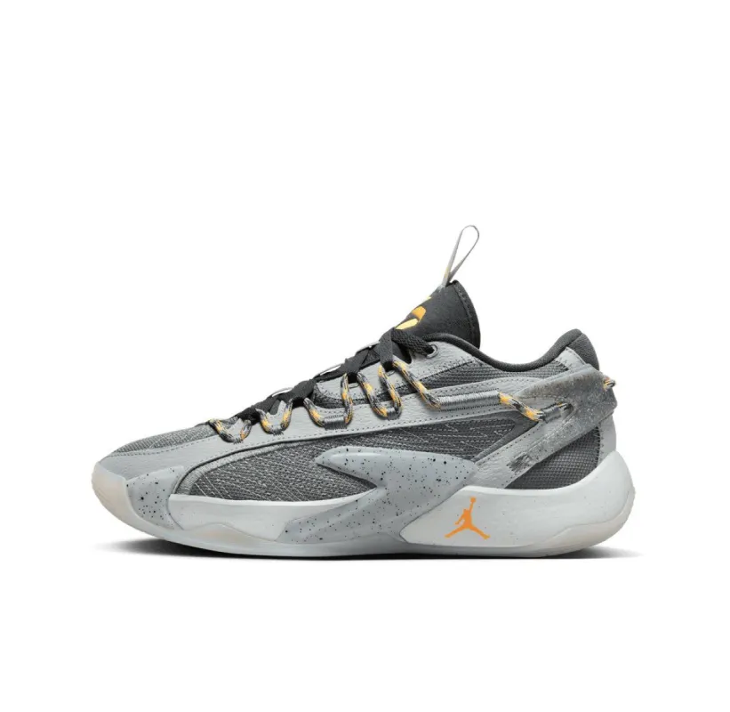 Air Jordan Luka 2 'Smoke Grey' DX9013-008 sold by KicksCrew