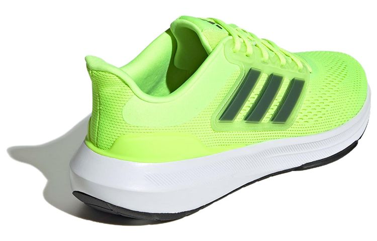 Adidas Ultrabounce 'Lucid Lemon' ID2258 sold by KicksCrew product image thumbnail 4