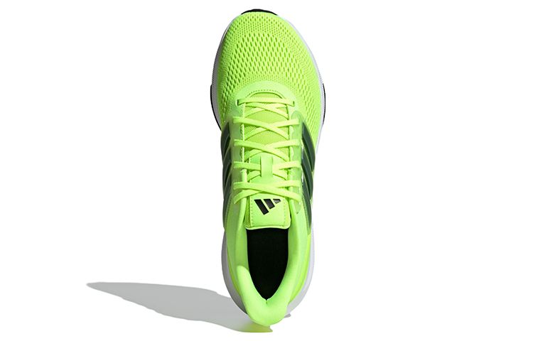 Adidas Ultrabounce 'Lucid Lemon' ID2258 sold by KicksCrew product image thumbnail 5