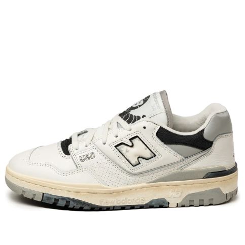 New Balance 550 'Vintage Pack - Concrete' BB550VGB-D sold by KicksCrew