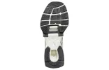 Balenciaga X-Pander Sneakers 'White Black' 653871W2RA99010 sold by KicksCrew