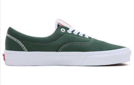 Vans Era 'Forest Green' VN0A5KX56QU sold by KicksCrew