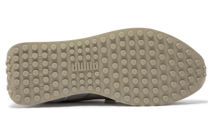 PUMA Future Rider Displaced 'Birch Tree White' 383148-14 sold by KicksCrew product image thumbnail 5