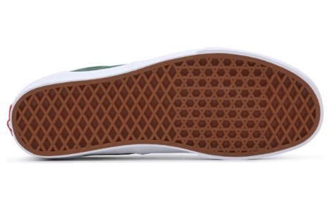 Vans Era 'Forest Green' VN0A5KX56QU sold by KicksCrew