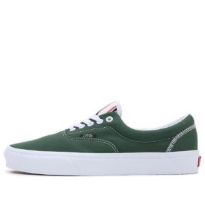 Vans Era 'Forest Green' VN0A5KX56QU sold by KicksCrew
