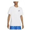 Nike Sportswear T-Shirt 'White' FD6636-100 sold by KicksCrew