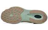 ANTA Star Ring 1.0 'Beige Grey Green' 112225580A-3 sold by KicksCrew