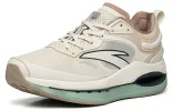 ANTA Star Ring 1.0 'Beige Grey Green' 112225580A-3 sold by KicksCrew
