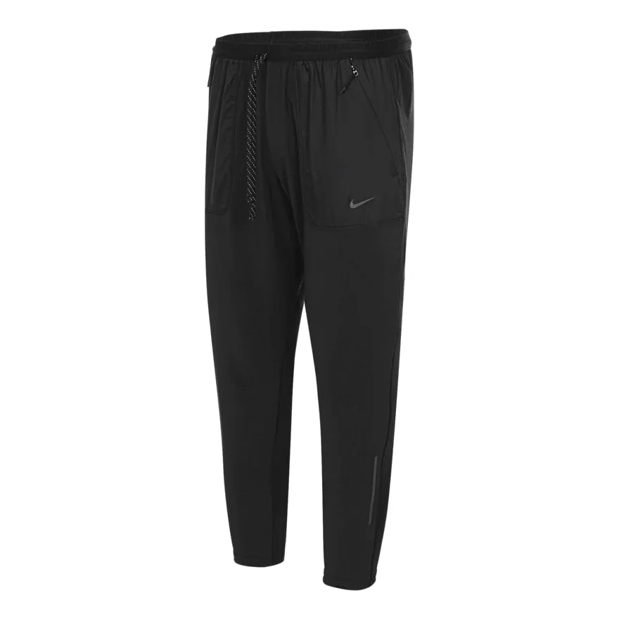 Nike インテル Dri-FIT アウェイ NIKE インテル 09/10 ユニフォーム アウェイ半袖【スクデットワッペン
