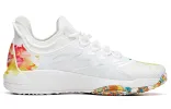 ANTA Gordon Hayward 1 'Colorful Graffiti' 112031103-8 sold by KicksCrew