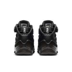 Nike Air Zoom Vick 3 (2016) 'Blackout' 832698-002 sold by KicksCrew