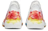 ANTA Gordon Hayward 1 'Colorful Graffiti' 112031103-8 sold by KicksCrew
