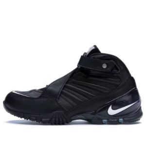 Nike Air Zoom Vick 3 (2016) 'Blackout' 832698-002 sold by KicksCrew
