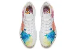 ANTA Gordon Hayward 1 'Colorful Graffiti' 112031103-8 sold by KicksCrew