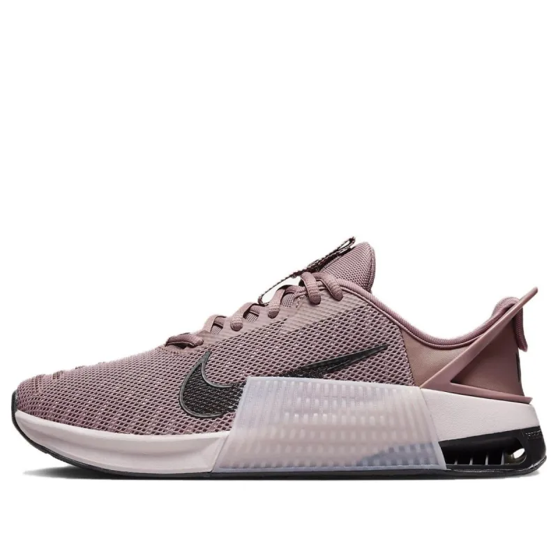 (WMNS) Nike Metcon 9 Easy-On 'Smokey Mauve' DZ2540-201 sold by KicksCrew