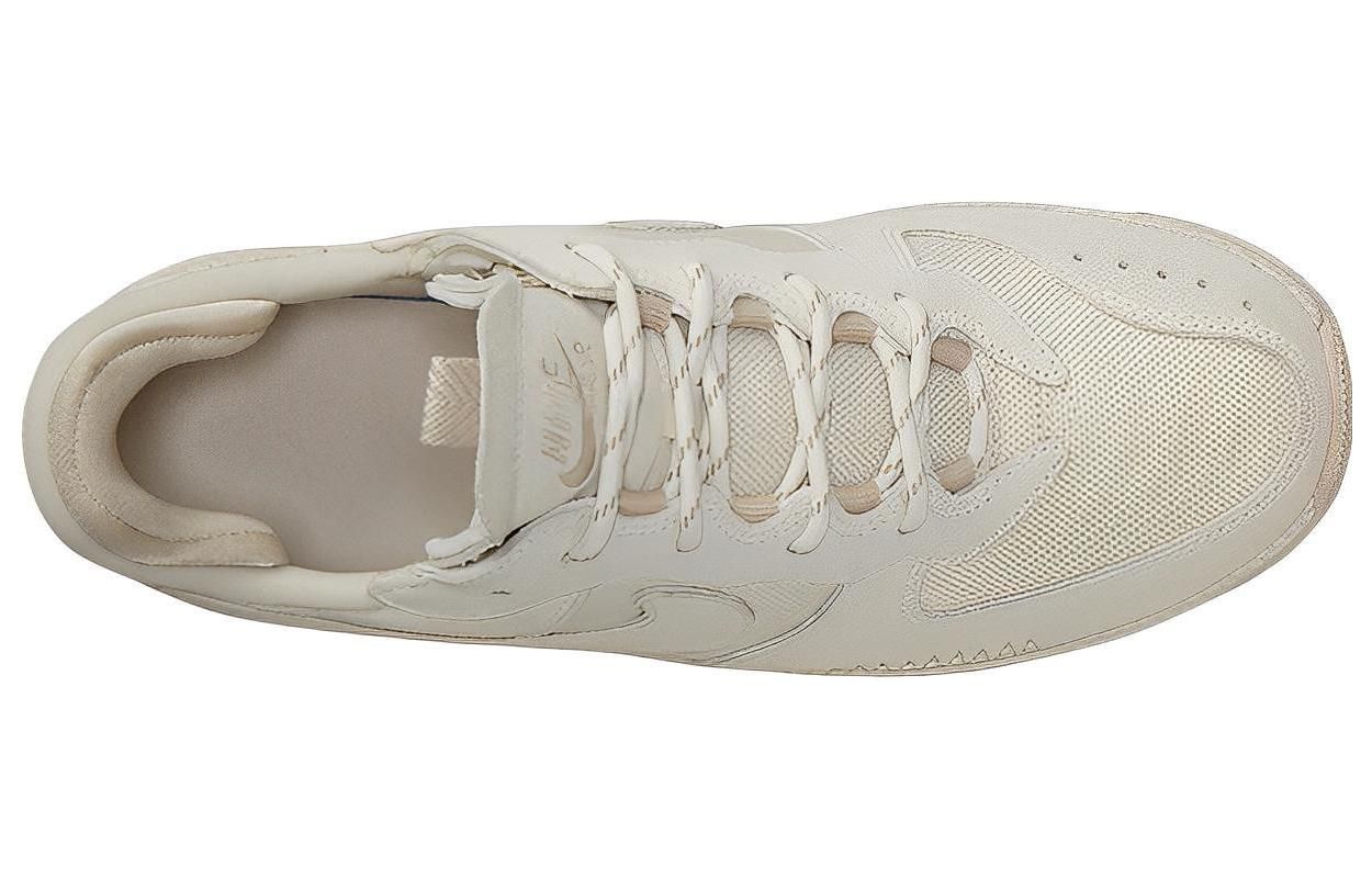 (WMNS) Nike Air Force 1 Wild 'Phantom' FB2348-002 sold by KicksCrew product image thumbnail 3