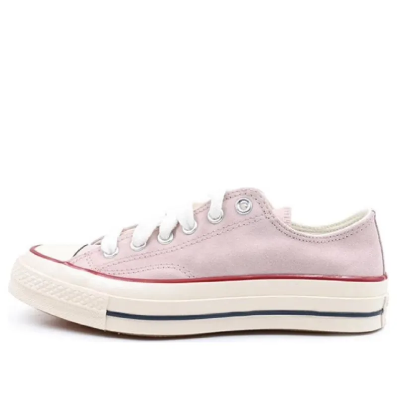 (WMNS) Converse Chuck 70 SNL 'Pink White' A11588C sold by KicksCrew