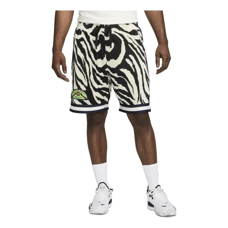 Nike Dri-FIT Premium Basketball Shorts 'Black' DX0228-113 sold by KicksCrew