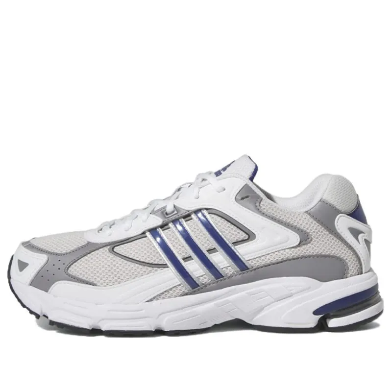 adidas Response CL 'White Victory Blue' IE5053 sold by KicksCrew