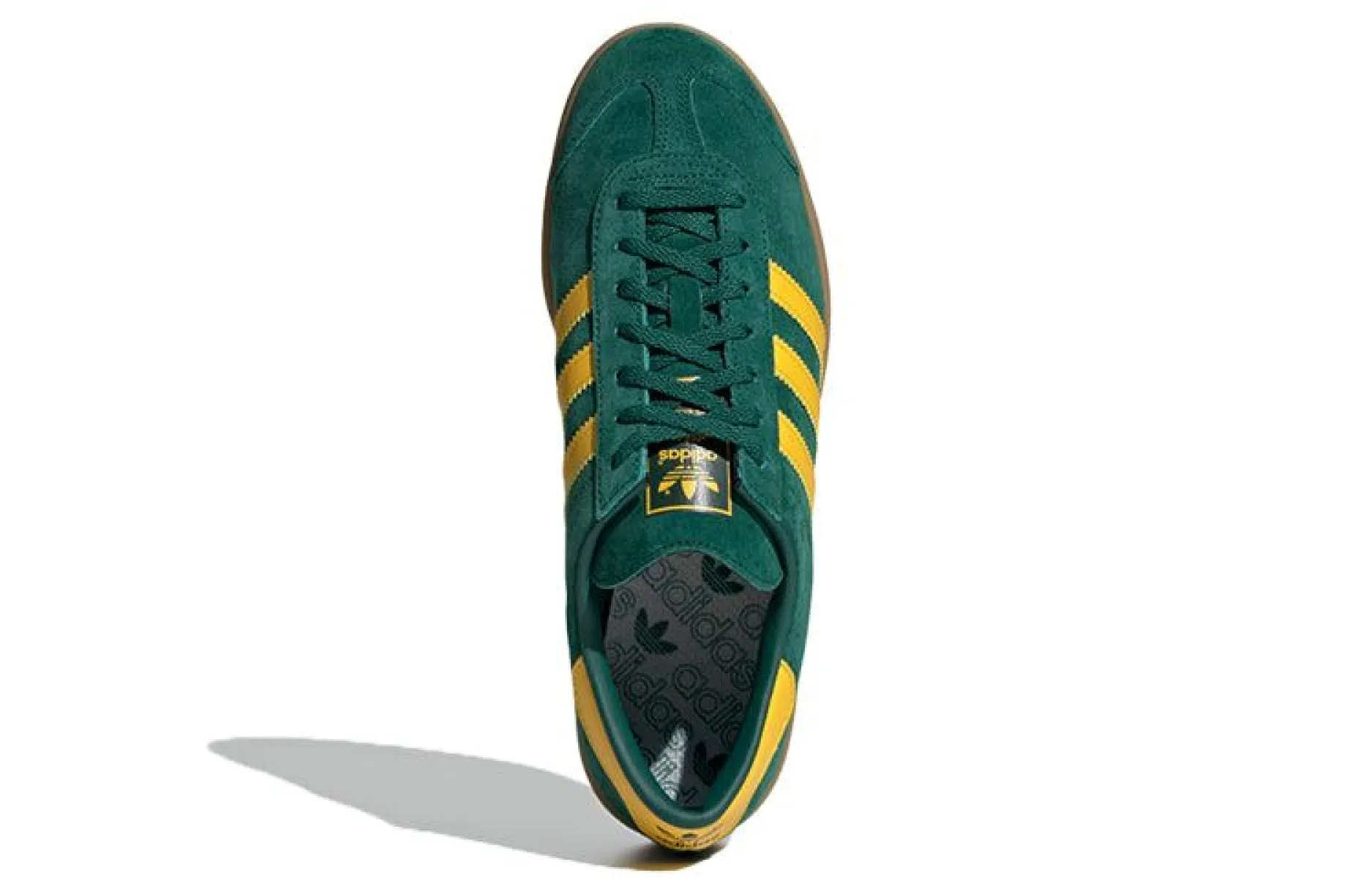 adidas Hamburg 