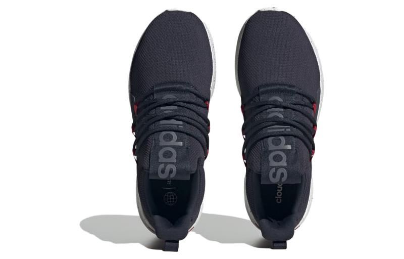 adidas Lite Racer Adapt 5.0 'Legend Ink' H06155 sold by KicksCrew product image thumbnail 4