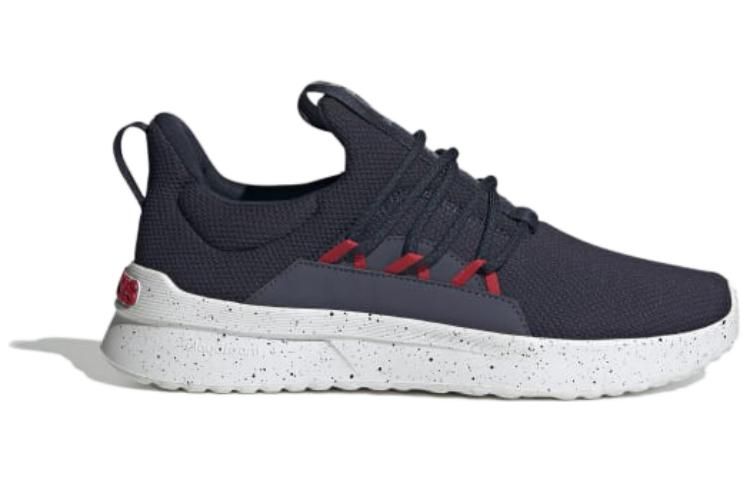 adidas Lite Racer Adapt 5.0 'Legend Ink' H06155 sold by KicksCrew product image thumbnail 2