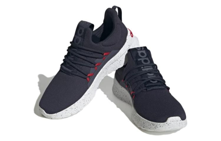 adidas Lite Racer Adapt 5.0 'Legend Ink' H06155 sold by KicksCrew product image thumbnail 3