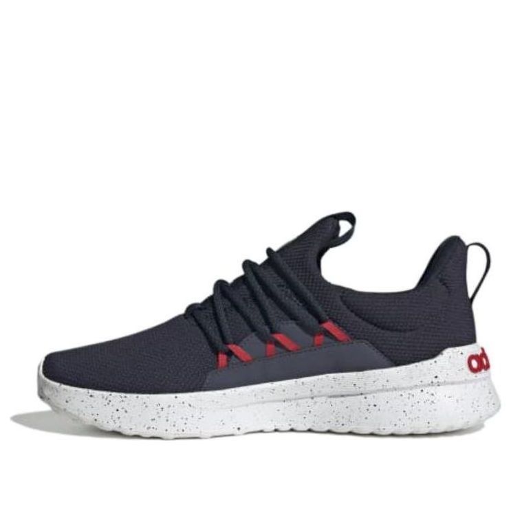 adidas Lite Racer Adapt 5.0 'Legend Ink' H06155 sold by KicksCrew