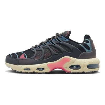 Nike Air Max Terrascape Plus 'Crater Sea Coral Noise Aqua' DQ3977-003 sold by KicksCrew
