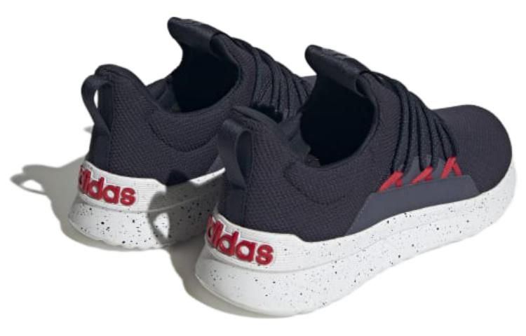 adidas Lite Racer Adapt 5.0 'Legend Ink' H06155 sold by KicksCrew product image thumbnail 5