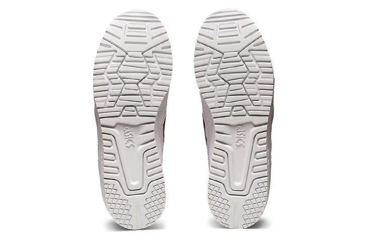 ASICS Gel Lyte 3 OG 'White Black' 1201A716-101 sold by KicksCrew product image thumbnail 6