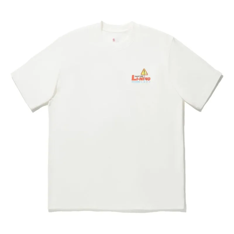 Kith Time Flies Tee White キス　ニューヨーク Kith Time Flies Tee - White | Parallel