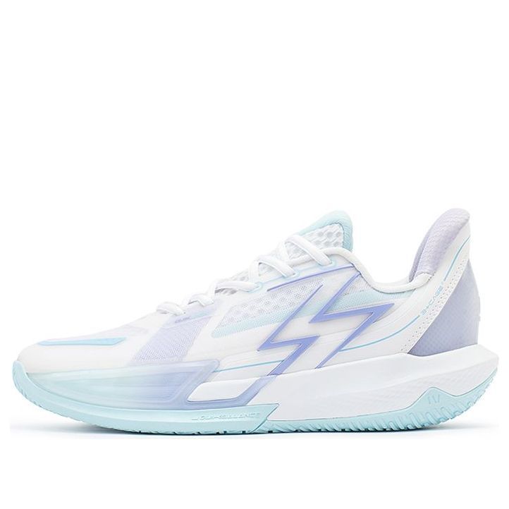 361 Degrees Big3 4.0 QUICK 'Ice Skate' 572321105-2 sold by KicksCrew