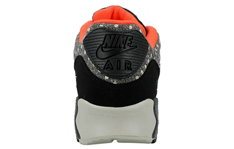 (WMNS) Mizuno One Piece Training Swimsuit 'Black' N2CA1332 sold by KicksCrew product image thumbnail 5