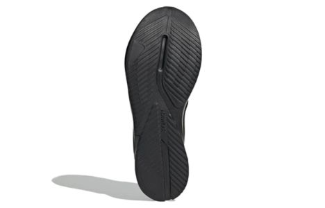 Adidas Duramo SL Shoes 'Core Black Cloud White' IE7261 sold by KicksCrew