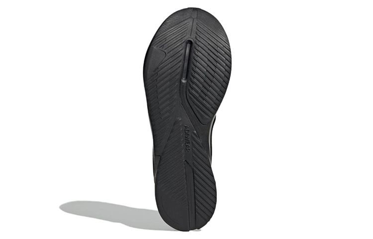 Adidas Duramo SL Shoes 'Core Black Cloud White' IE7261 sold by KicksCrew product image thumbnail 6