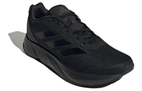 Adidas Duramo SL Shoes 'Core Black Cloud White' IE7261 sold by KicksCrew