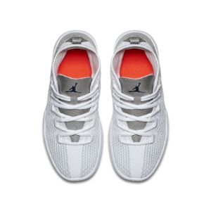 (GS) Air Jordan Reveal 'White' 834126-100 sold by KicksCrew