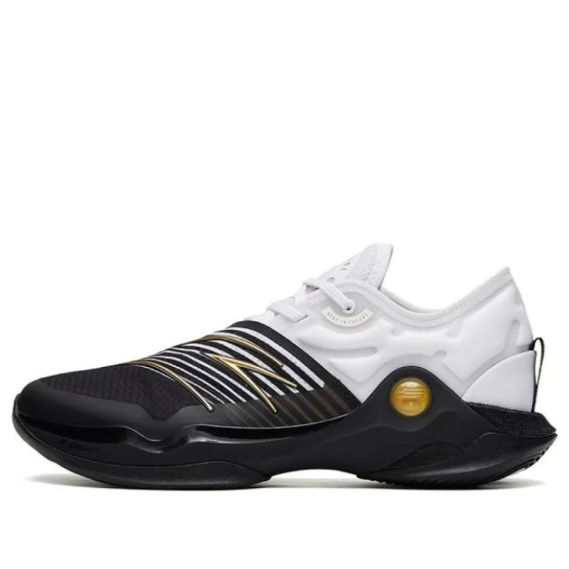 ANTA Skyline 1 V2 'Triumph' 112331107-1 sold by KicksCrew