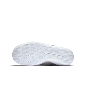 (GS) Air Jordan Reveal 'White' 834126-100 sold by KicksCrew