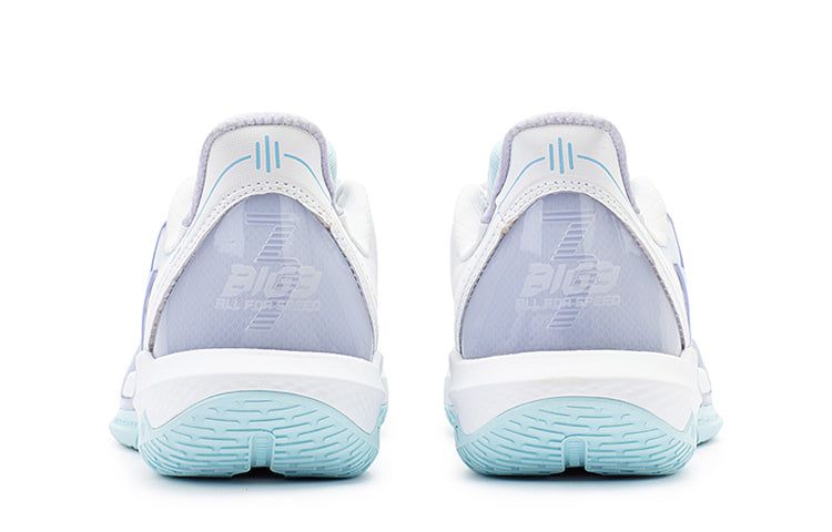 361 Degrees Big3 4.0 QUICK 'Ice Skate' 572321105-2 sold by KicksCrew product image thumbnail 5