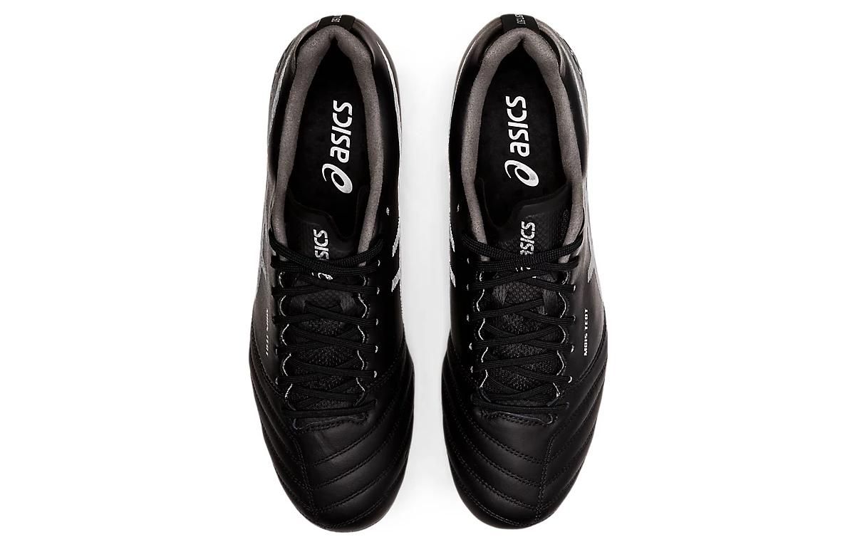 adidas Word Sweat Pant 'Black' IS5149 sold by KicksCrew product image thumbnail 2