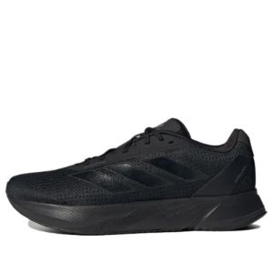 Adidas Duramo SL Shoes 'Core Black Cloud White' IE7261 sold by KicksCrew