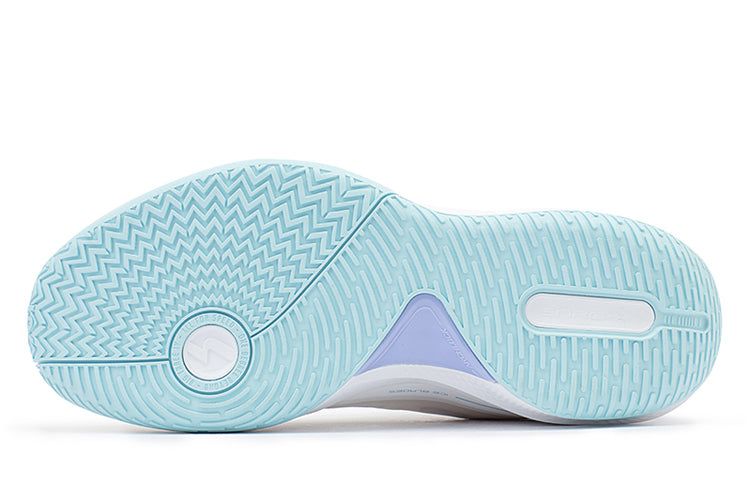 361 Degrees Big3 4.0 QUICK 'Ice Skate' 572321105-2 sold by KicksCrew product image thumbnail 6