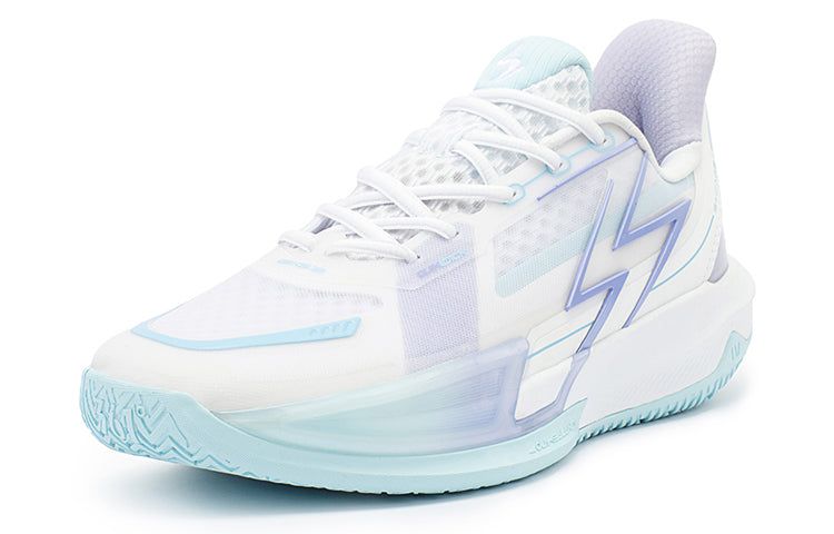 361 Degrees Big3 4.0 QUICK 'Ice Skate' 572321105-2 sold by KicksCrew product image thumbnail 3