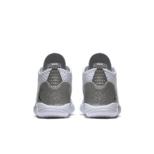 (GS) Air Jordan Reveal 'White' 834126-100 sold by KicksCrew