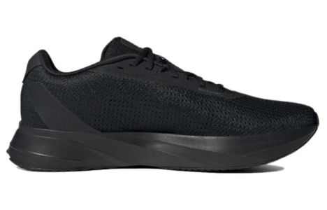 Adidas Duramo SL Shoes 'Core Black Cloud White' IE7261 sold by KicksCrew