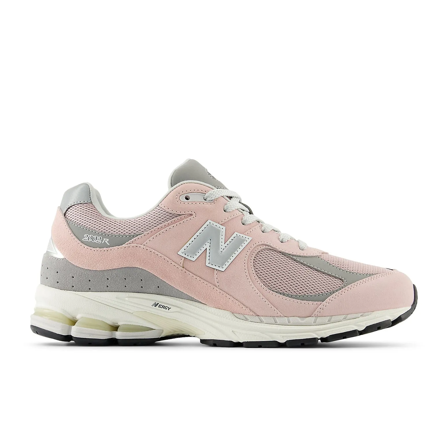 New Balance 2002R Sneakers 'Pink Grey' M2002RFC sold by KicksCrew product image thumbnail 2