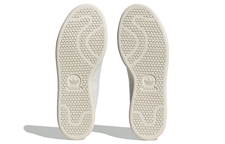 (WMNS) Adidas Originals Stan Smith Shoes 'Core White Green' ID4541 sold by KicksCrew product image thumbnail 6