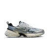 (WMNS) Nike V2K Run 'Psychic Blue Silver' HF1876-400 sold by KicksCrew
